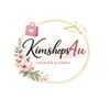 kimshops4u